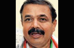 Nagaraj elected chairman of KMF
